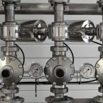 heating and cooling e1749815419542