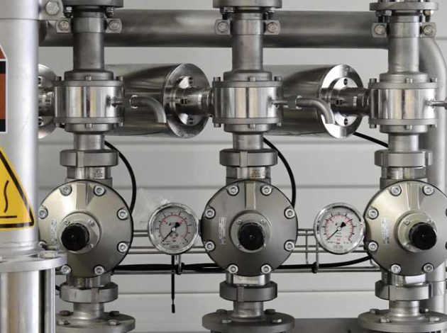 heating and cooling e1749815419542