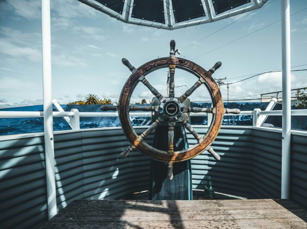 photo 1463567517034 628c51048aa2 1 scaled e1749814795521